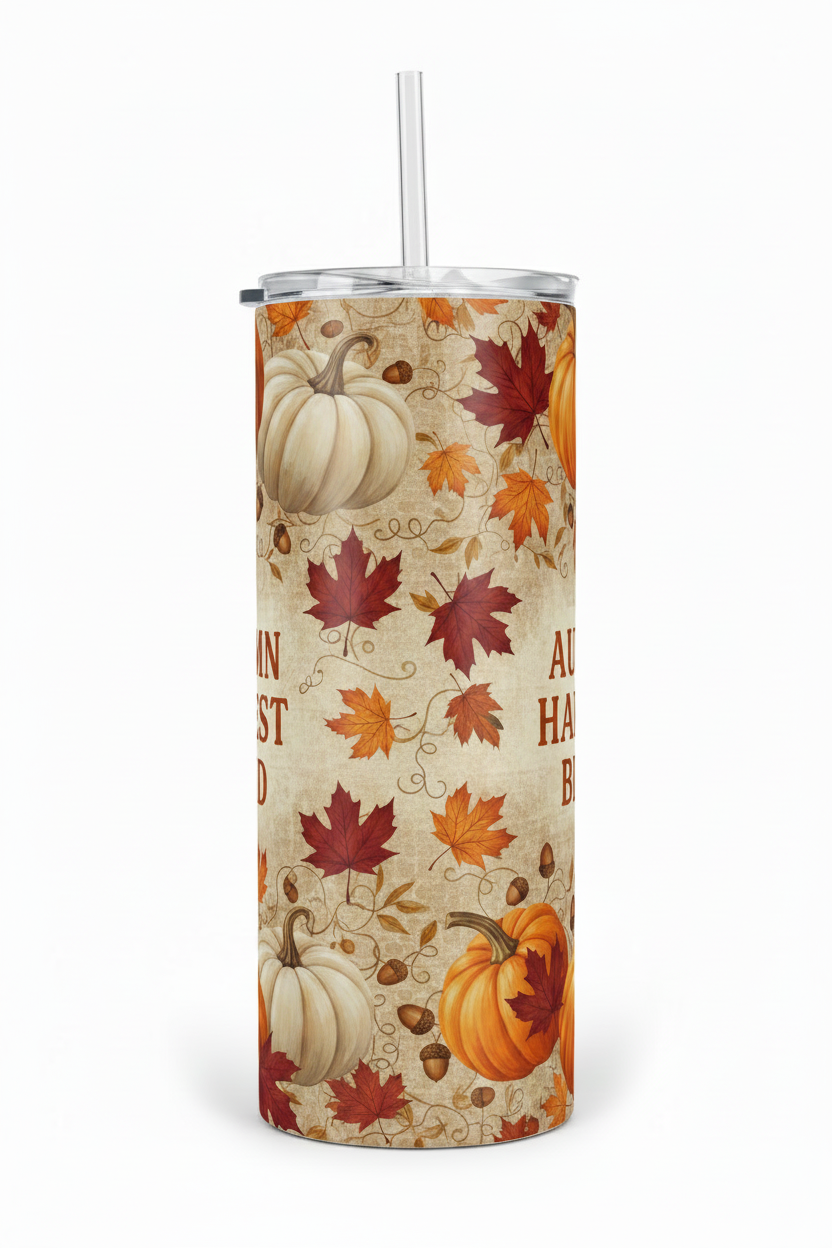 Fall Left