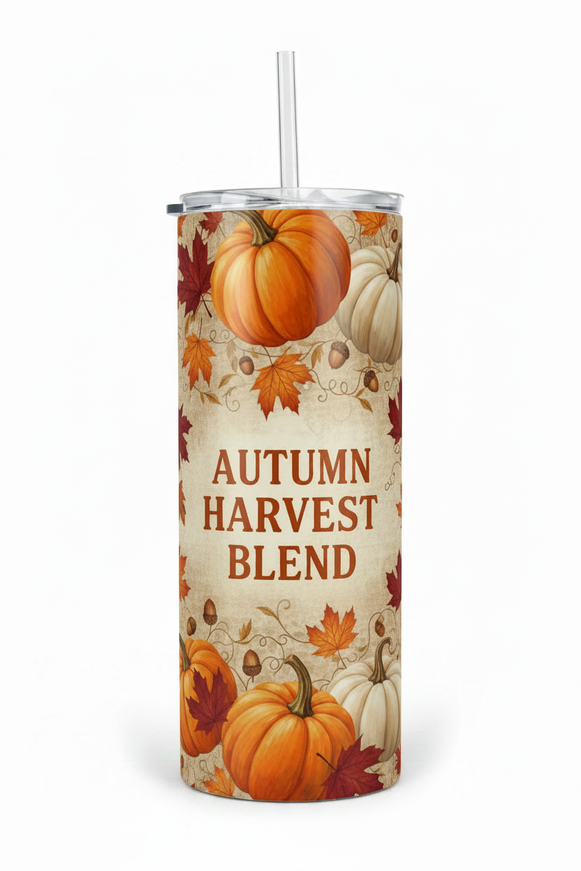 Fall Right