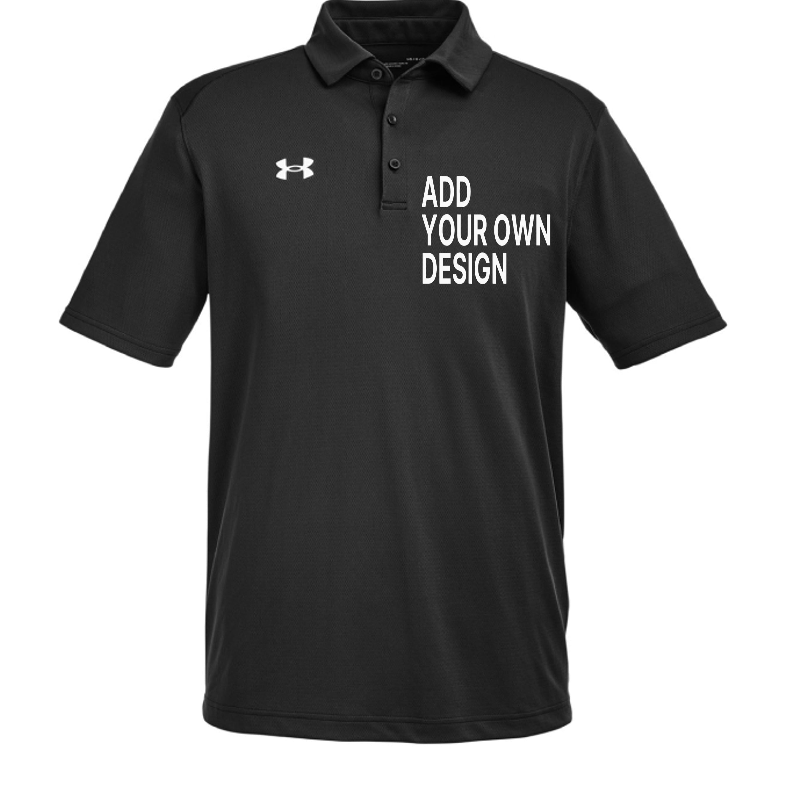 Black/ White - 1370399 - FRONT