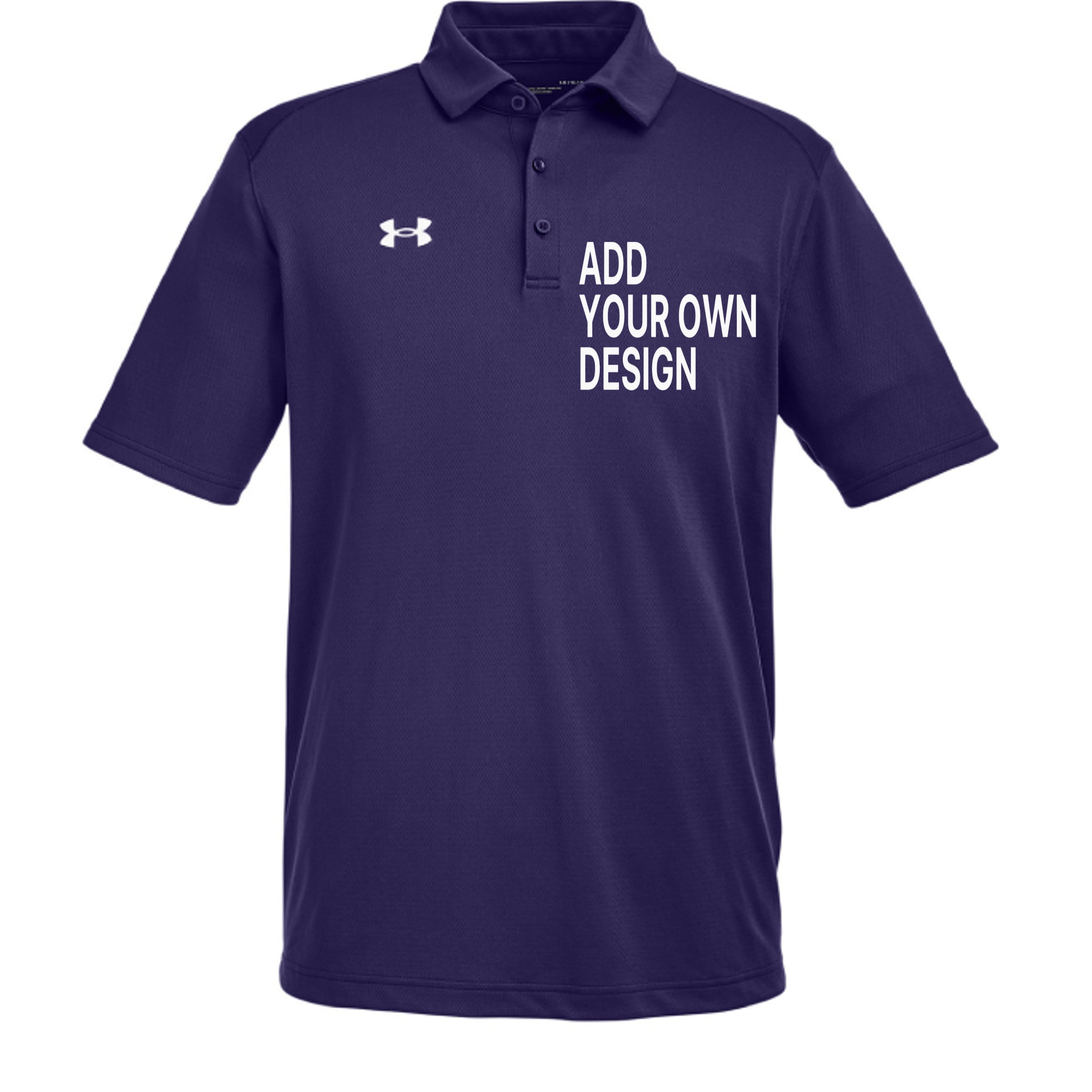 PURP/ WHT _500 - 1370399 - FRONT
