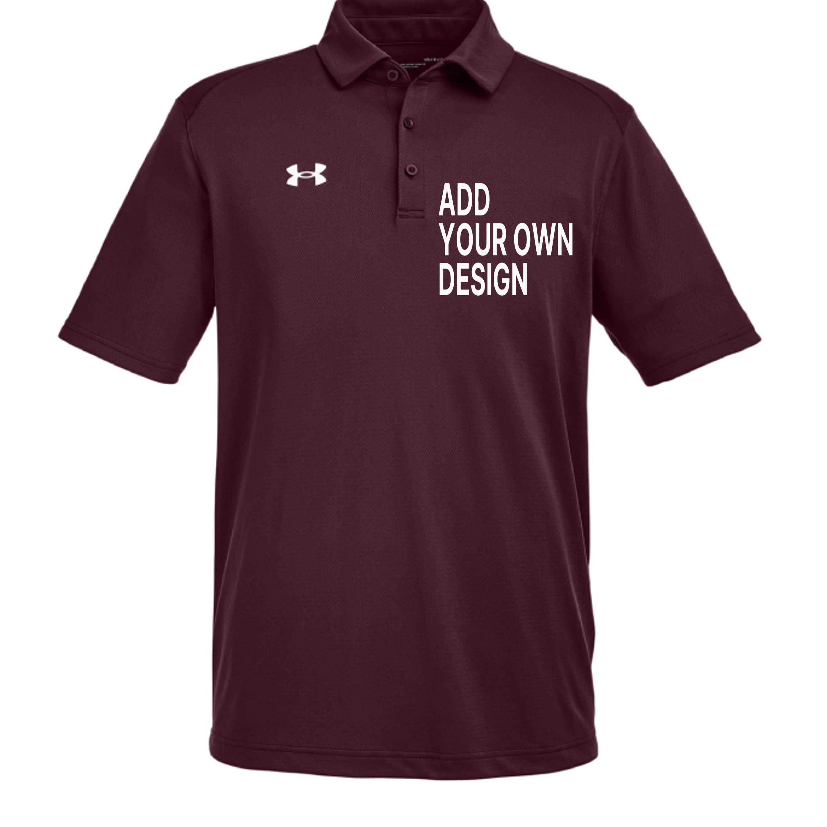 MAROON/WHT_600 - 1370399 - FRONT