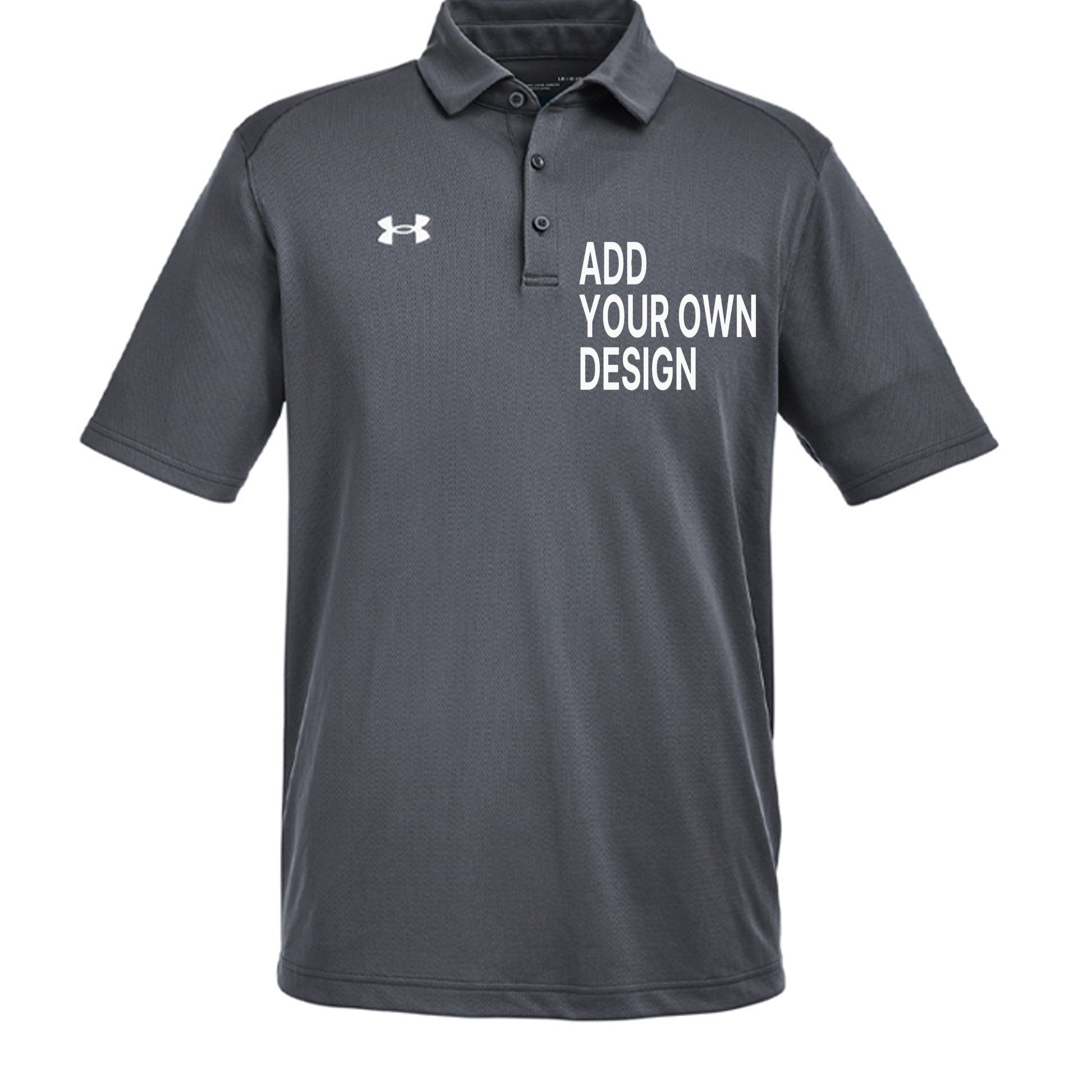Castlerock Grey Light Heather/ White - 1370399 - FRONT