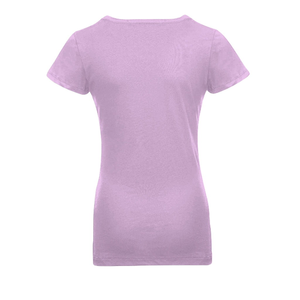 Lilac - N3710 - BACK