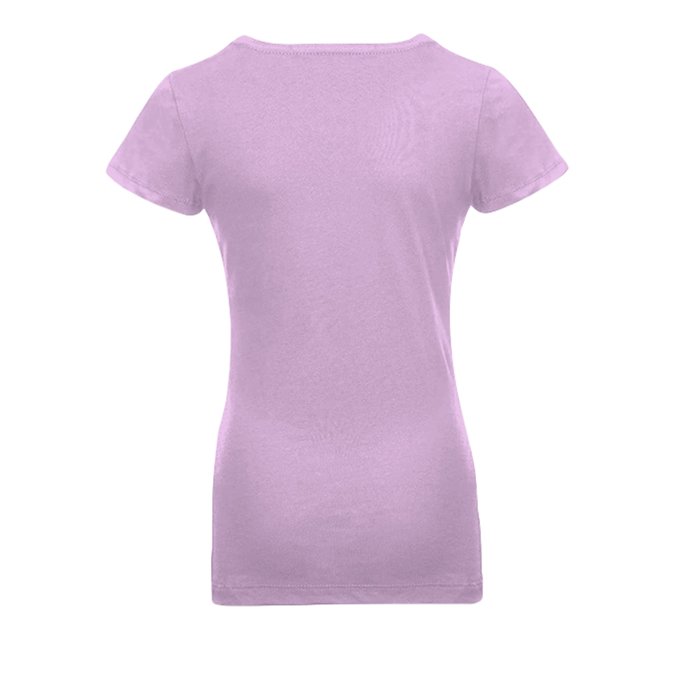 Lilac - N3710 - BACK