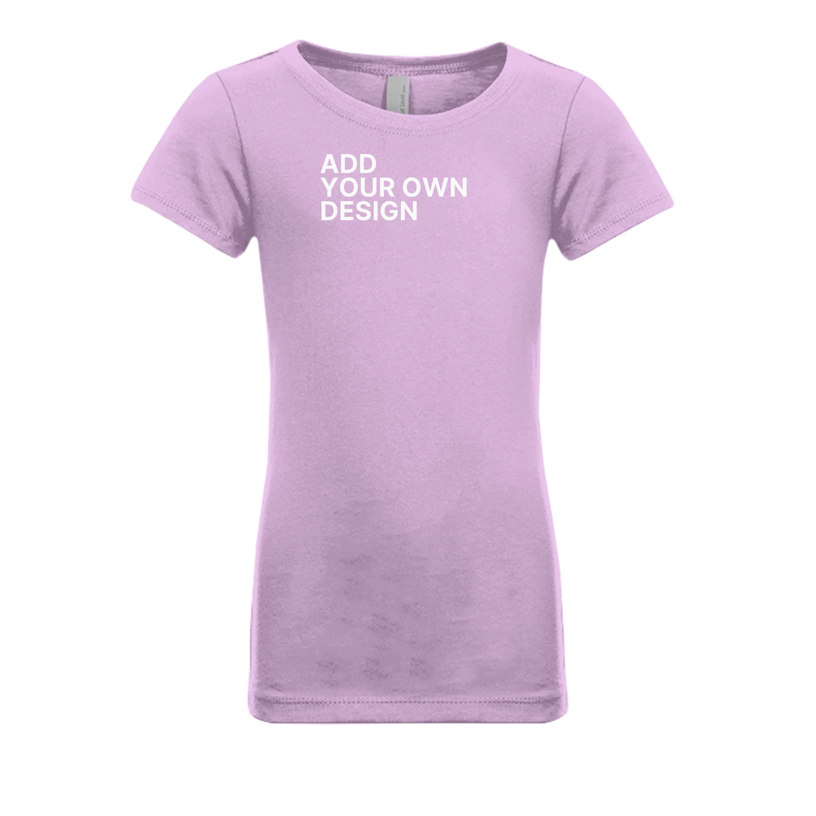 Lilac - N3710 - FRONT