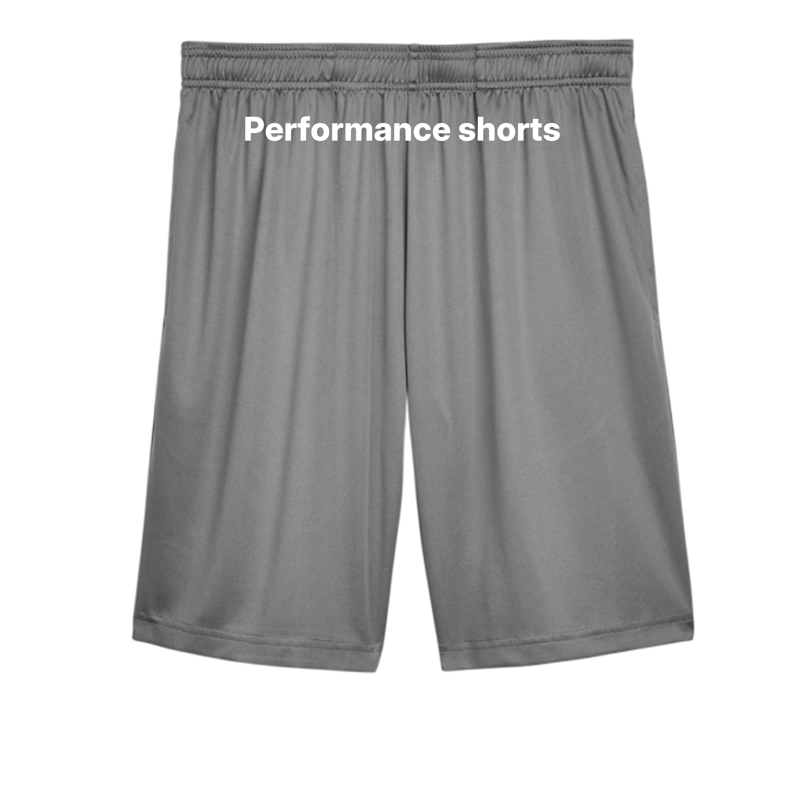 SPORT GRAPHITE - TT11SH - FRONT