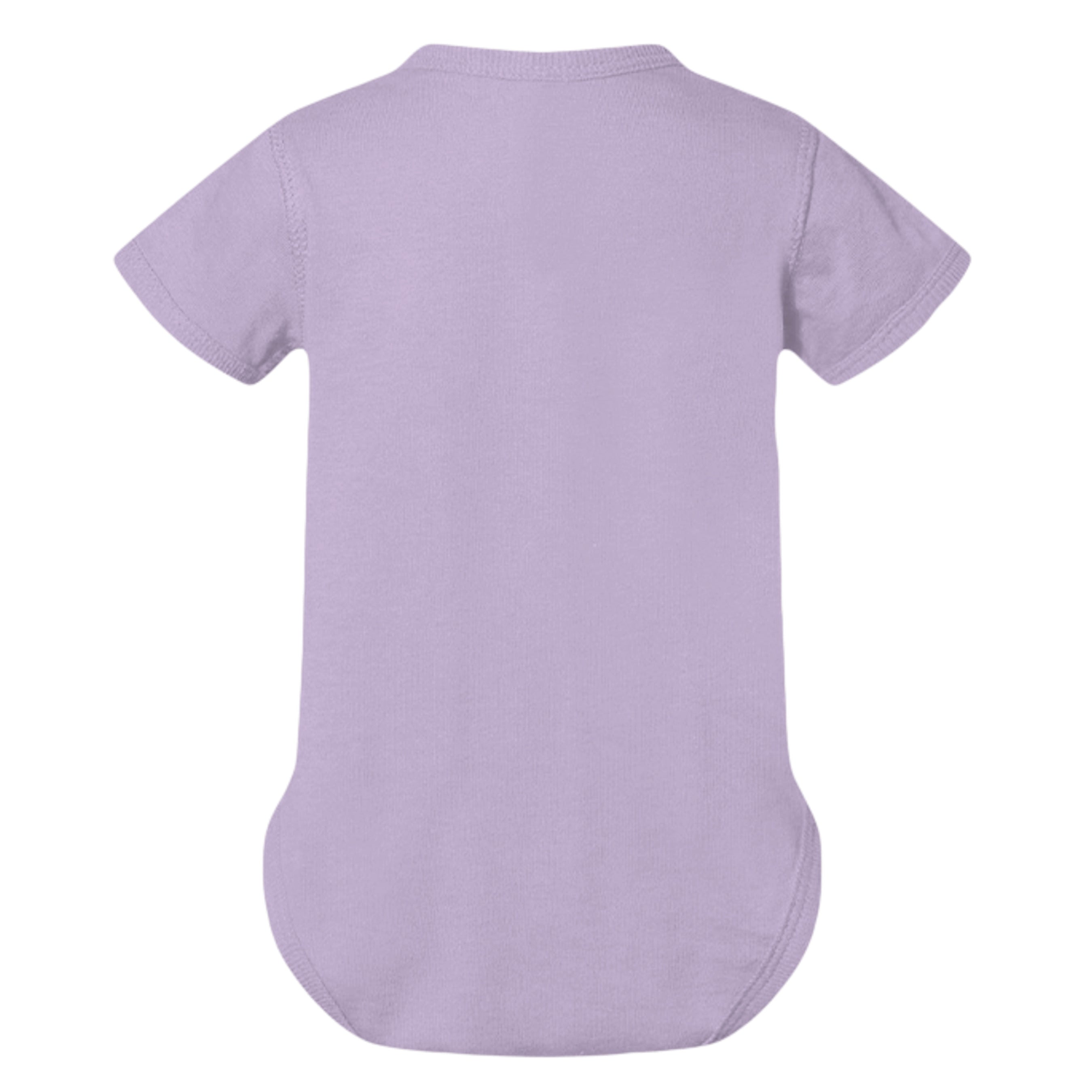 LAVENDER - 4424 - BACK