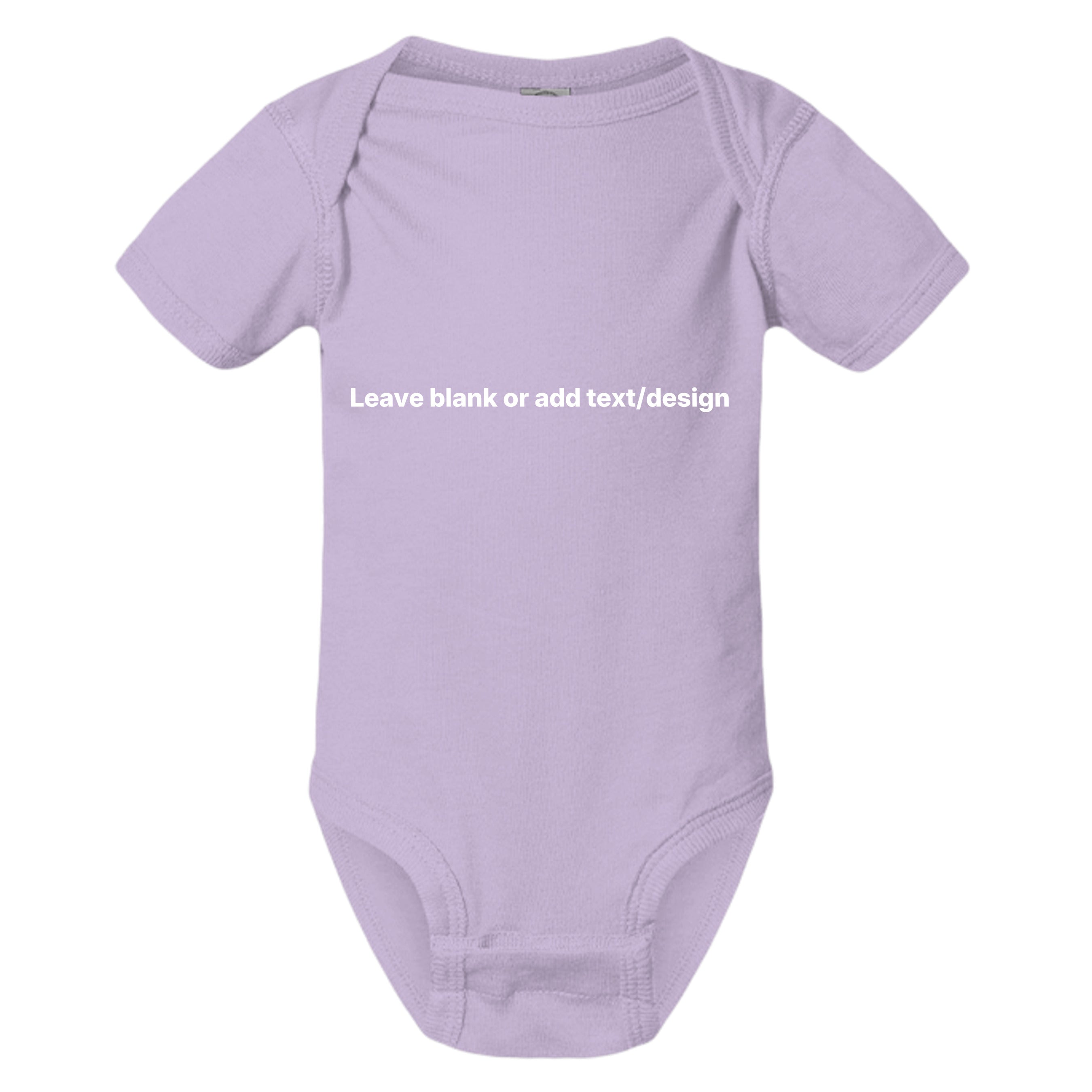 LAVENDER - 4424 - FRONT