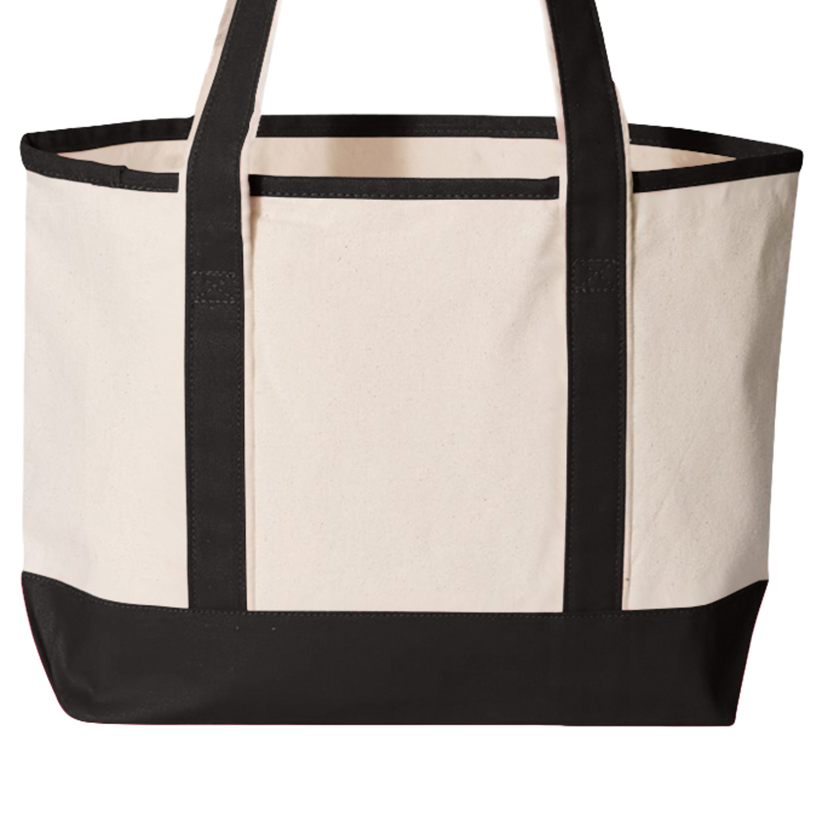 Natural/ Black - Q125800 - BACK