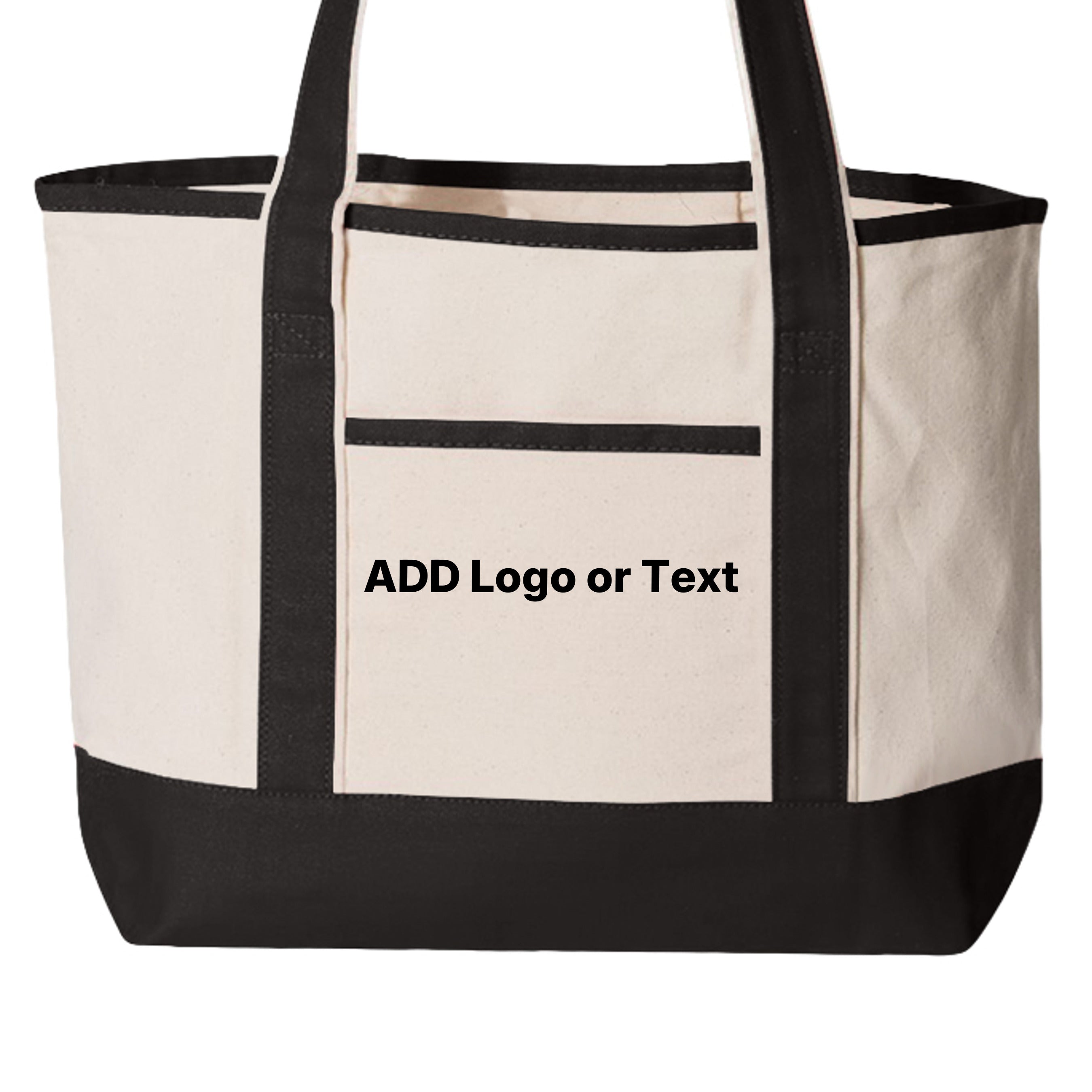 Natural/ Black - Q125800 - FRONT