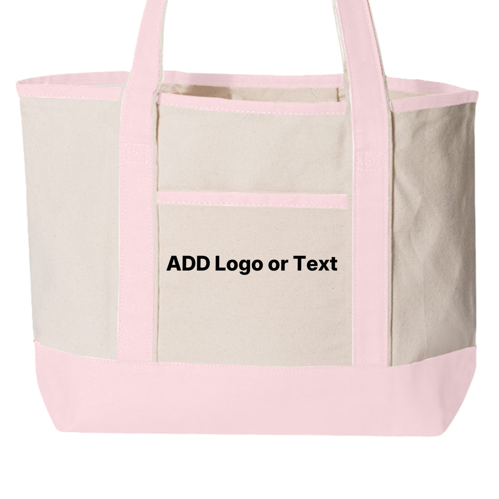 Natural/ Light Pink - Q125800 - FRONT
