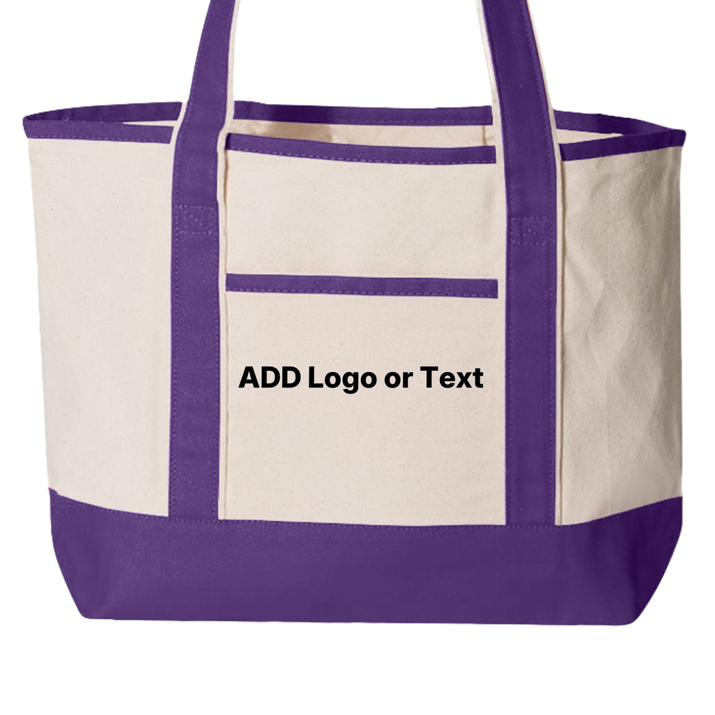 Natural/ Purple - Q125800 - FRONT