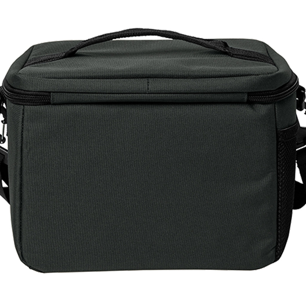 Charcoal - CSB505 - BACK