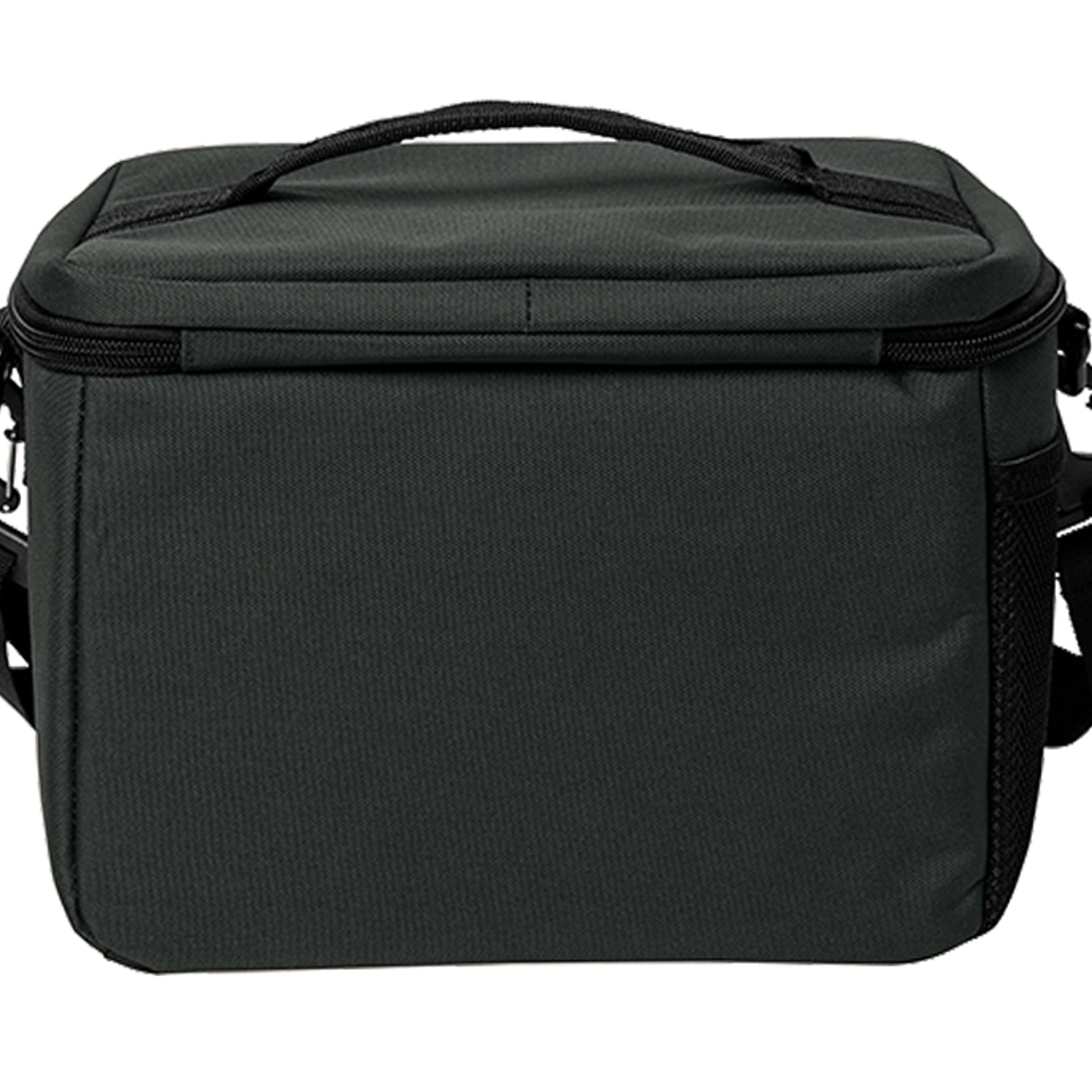 Charcoal - CSB505 - BACK