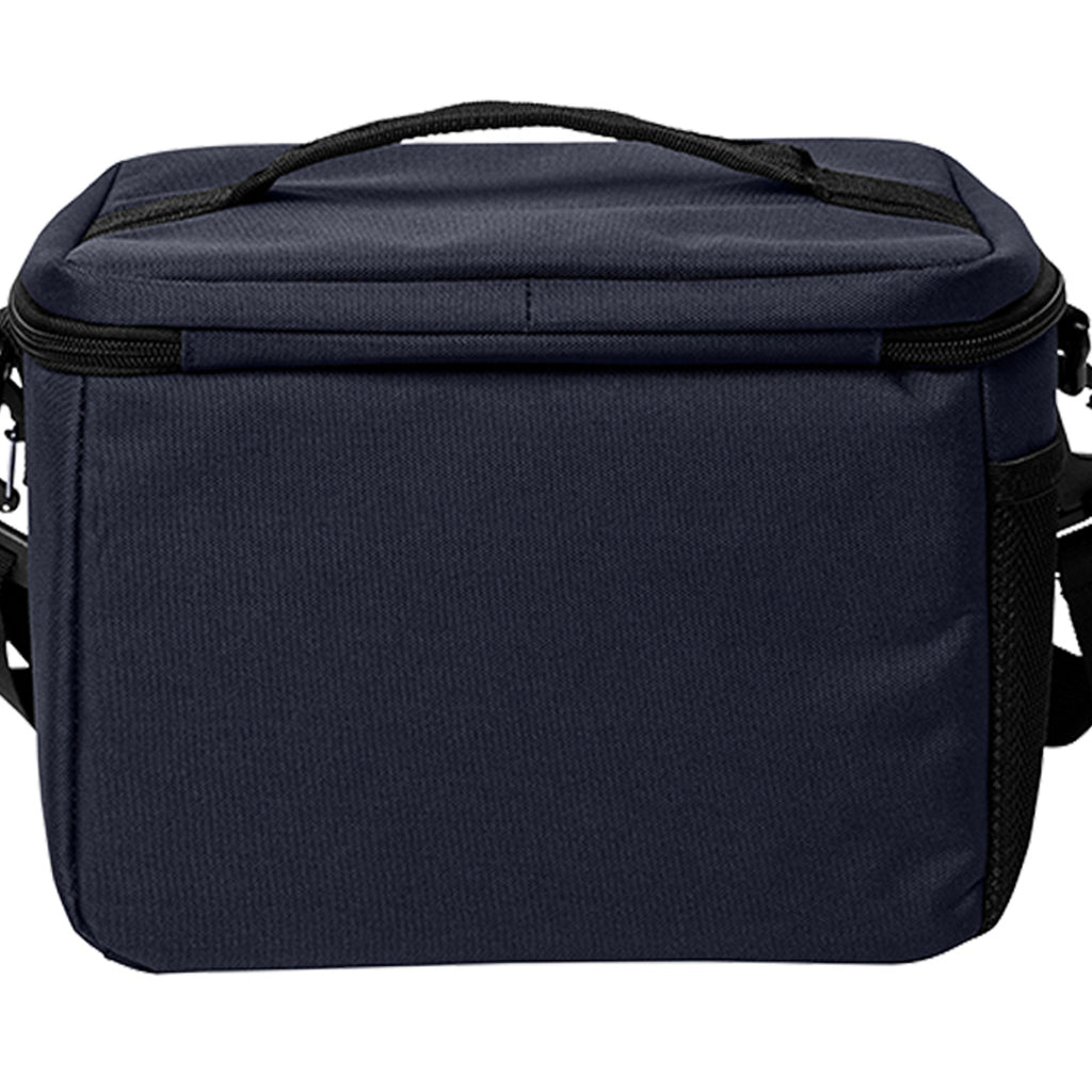 River Blue Navy - CSB505 - BACK