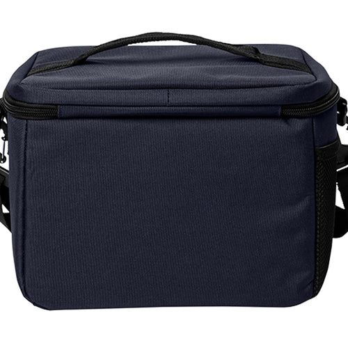 River Blue Navy - CSB505 - BACK