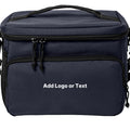 River Blue Navy - CSB505 - FRONT