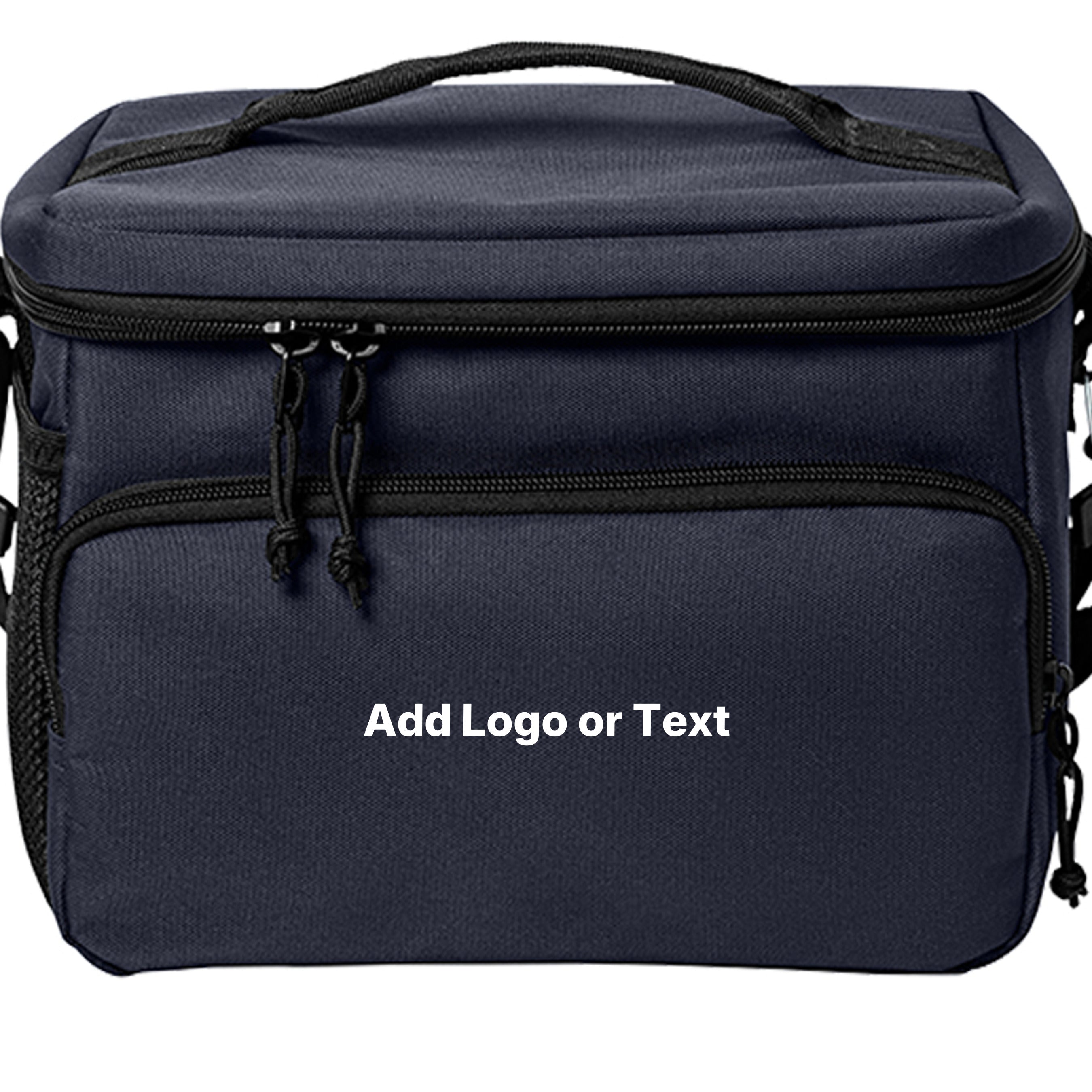 River Blue Navy - CSB505 - FRONT