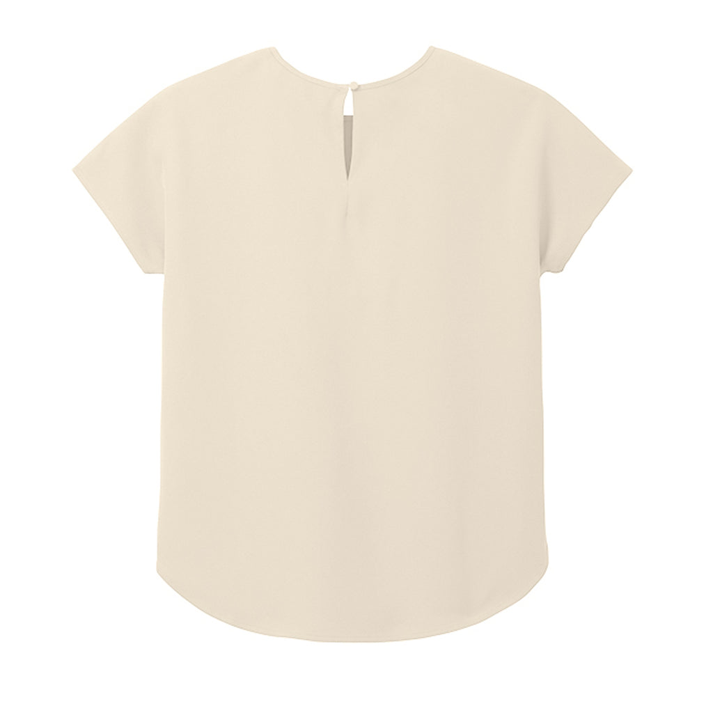 IvoryChiff - MM2015 - BACK