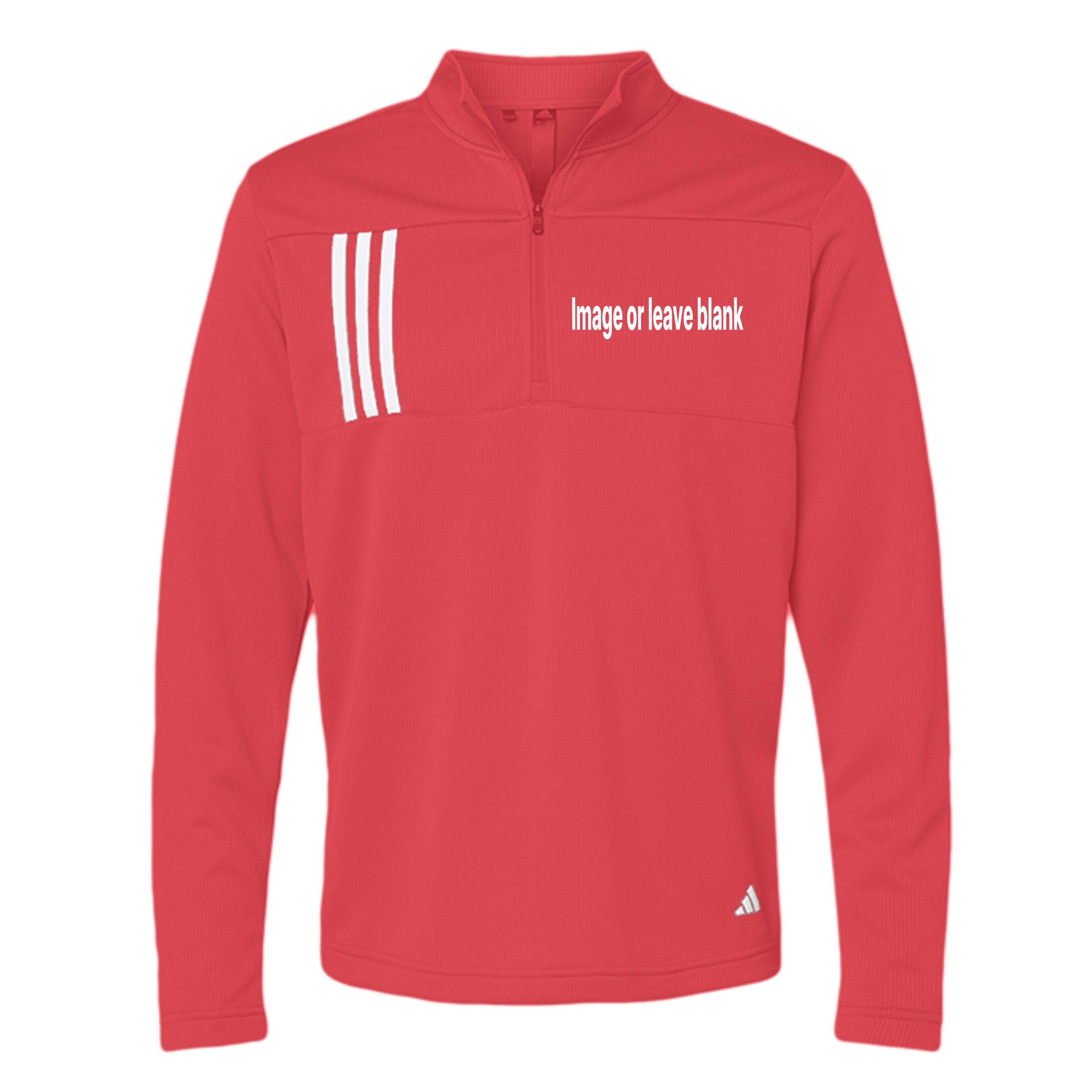 Team Collegiate Red/ Grey Two - A482 - FRONT