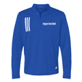 Team Royal/ Grey Two - A482 - FRONT