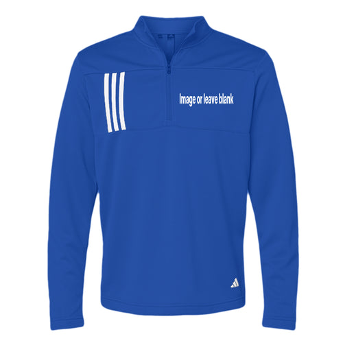 Team Royal/ Grey Two - A482 - FRONT