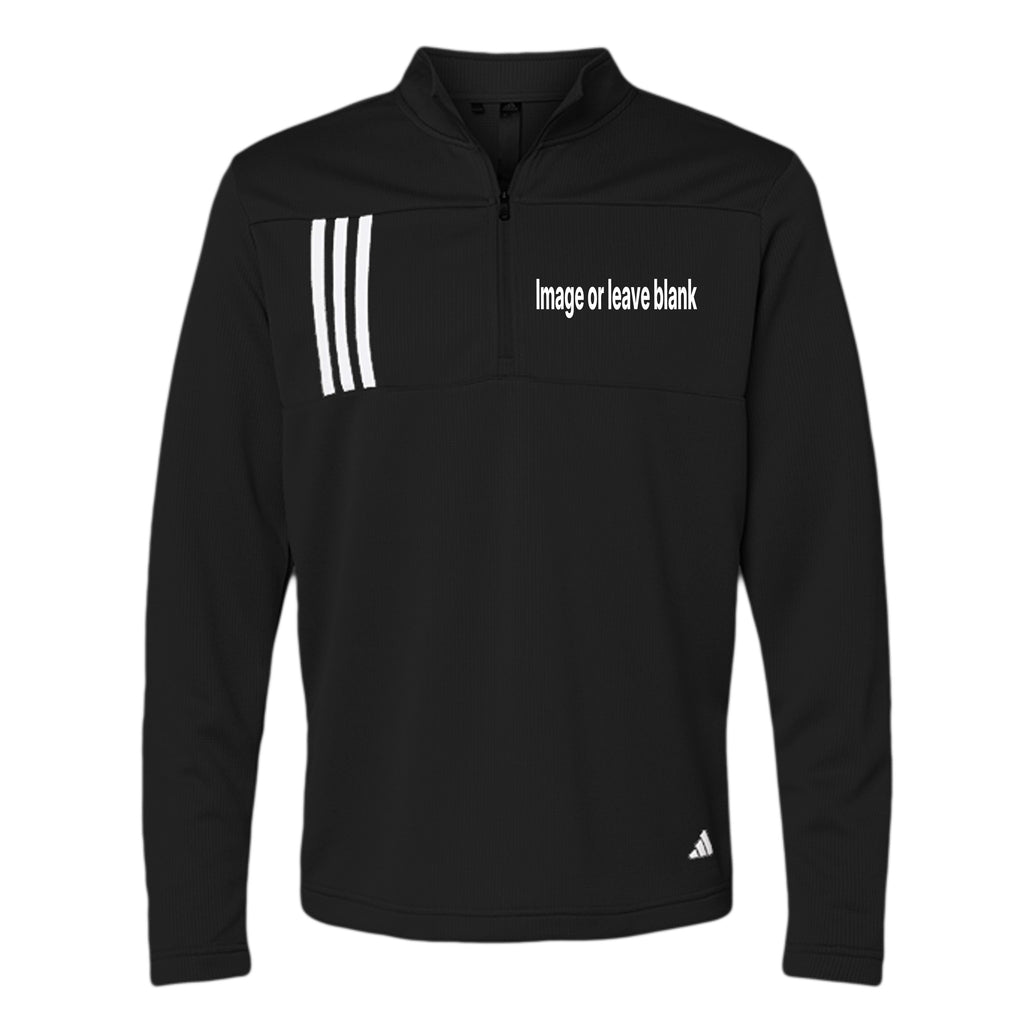 Black/ Grey Two - A482 - FRONT
