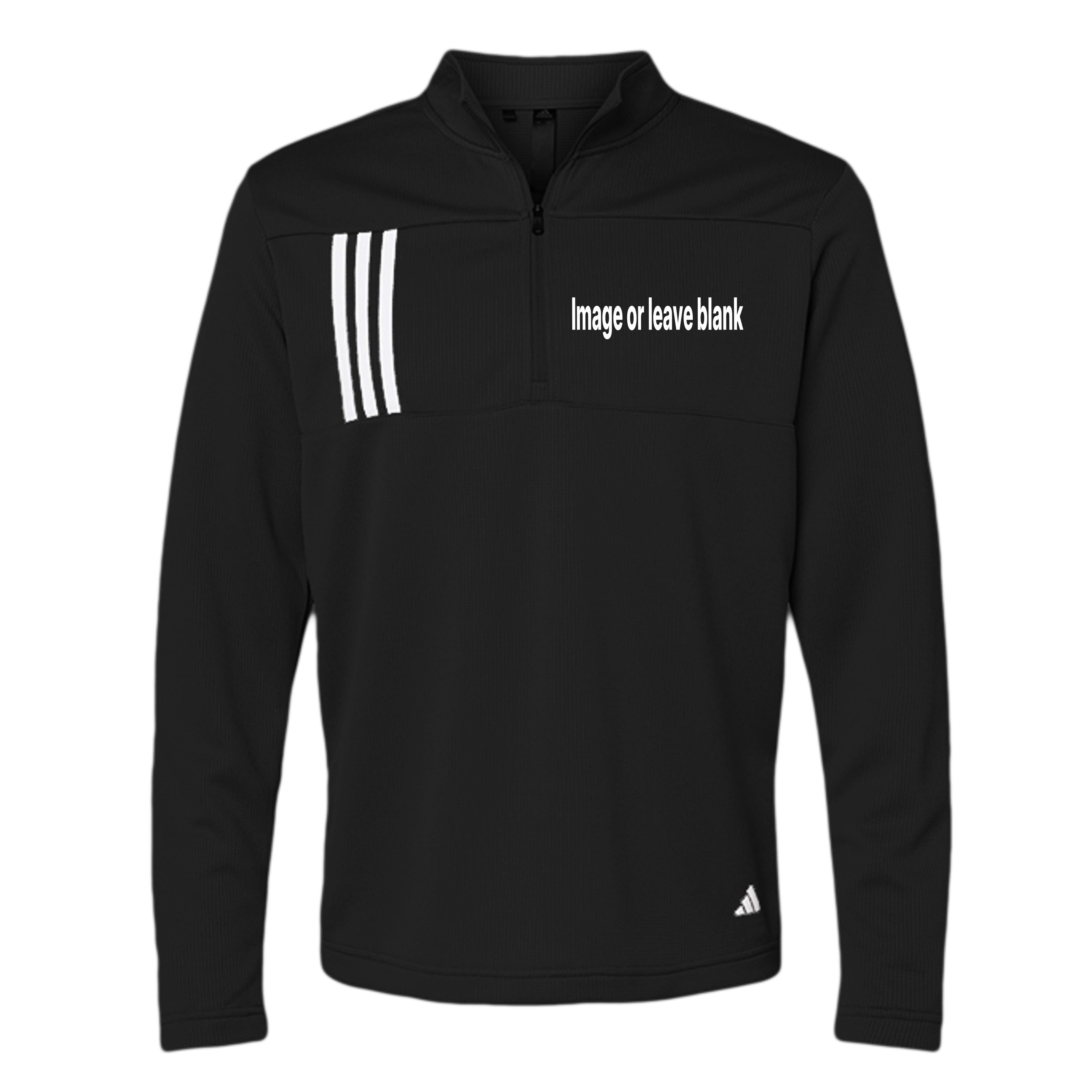 Black/ Grey Two - A482 - FRONT