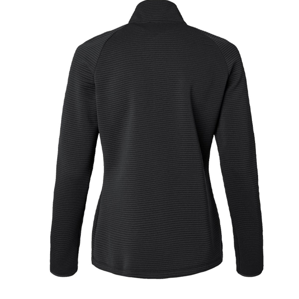 Black - A589 - BACK