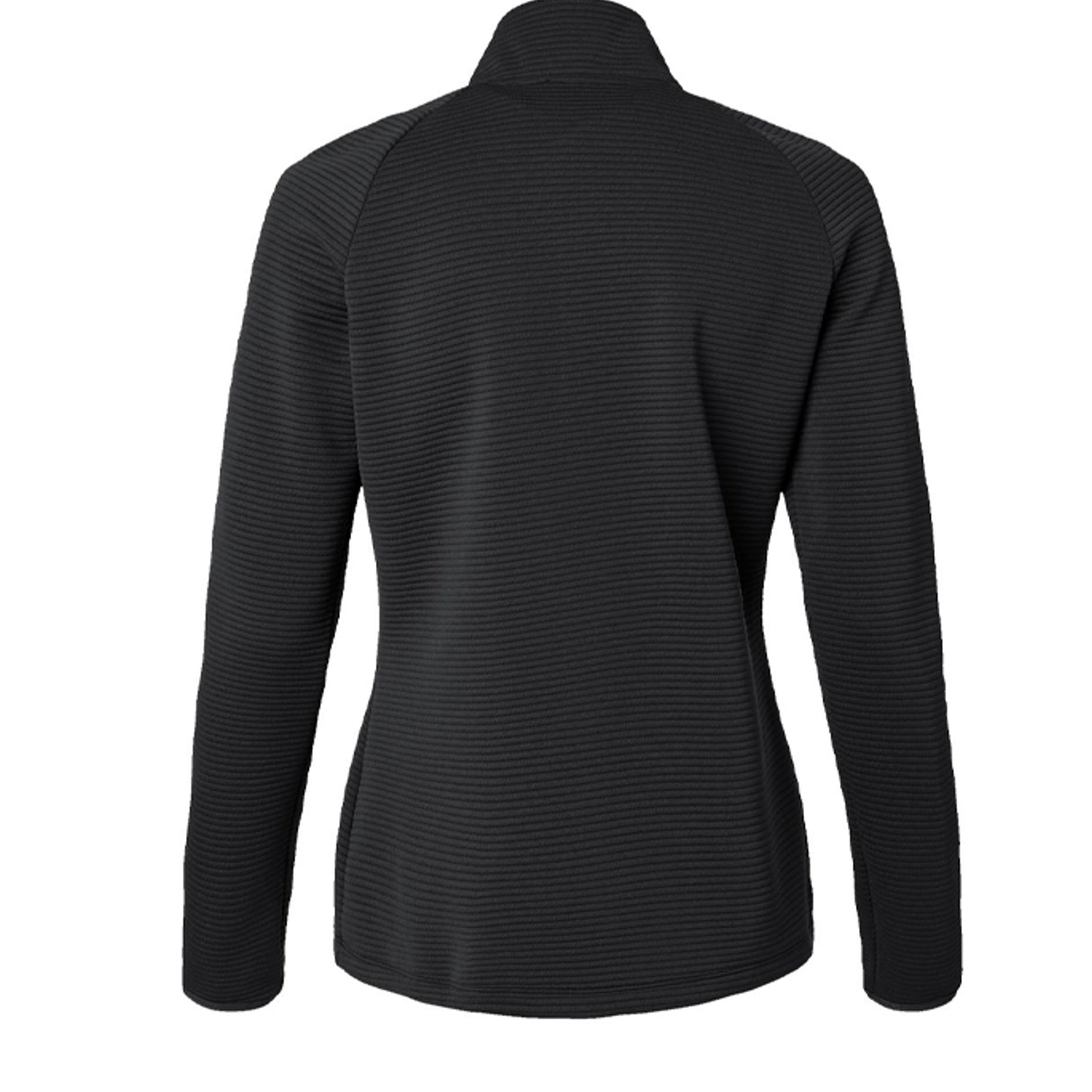 Black - A589 - BACK
