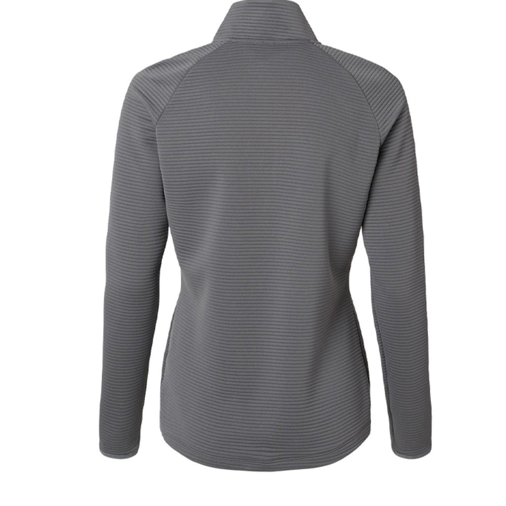 Grey Five - A589 - BACK