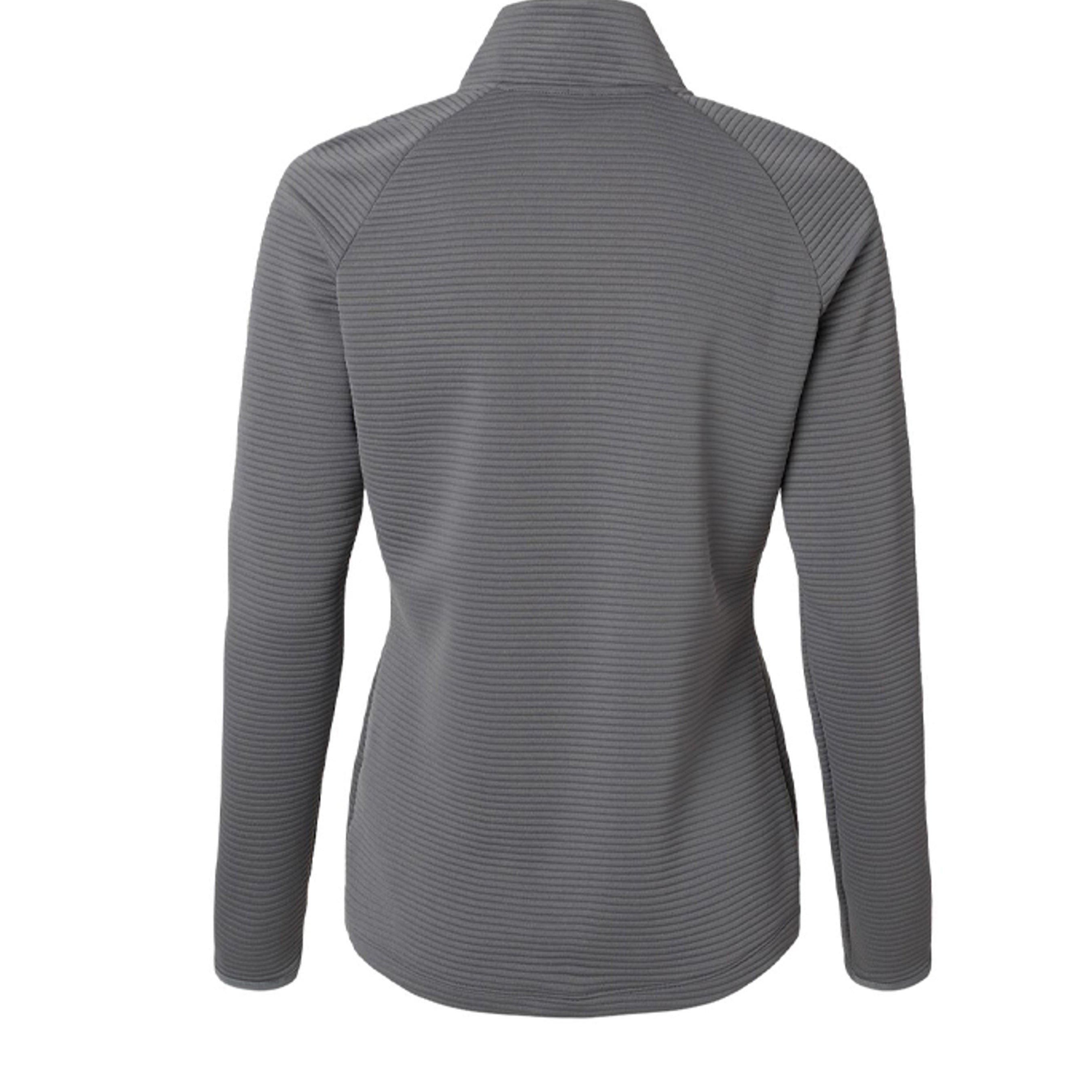 Grey Five - A589 - BACK