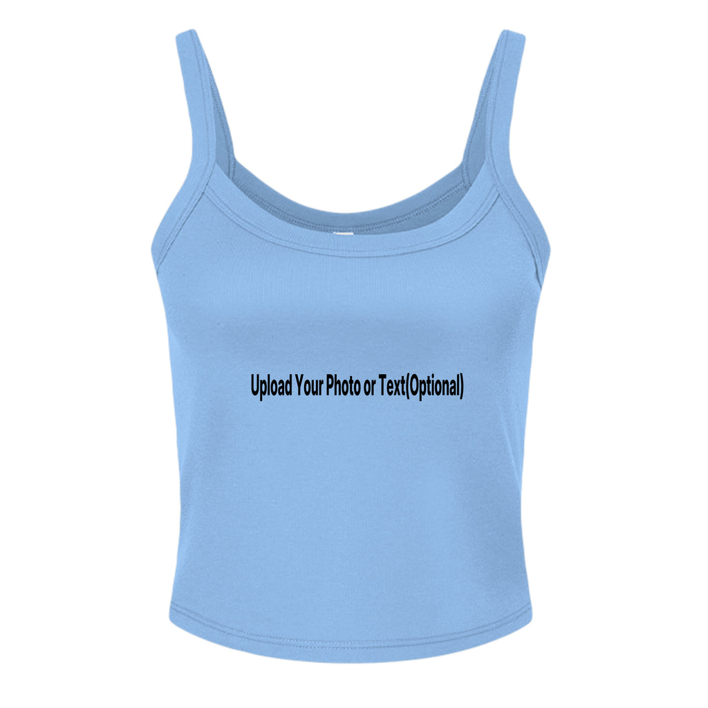 SLD BABY BLU BLN - 1012BE - FRONT