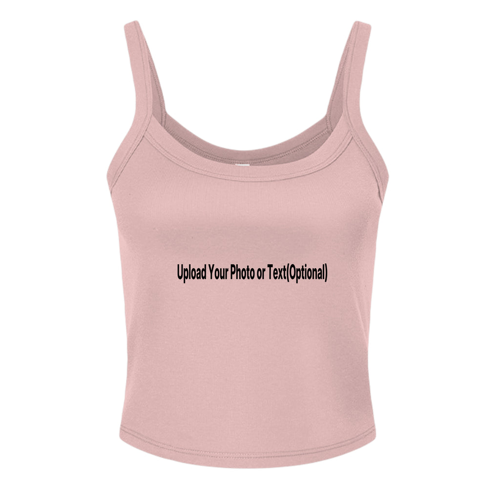 SOLID PINK BLEND - 1012BE - FRONT