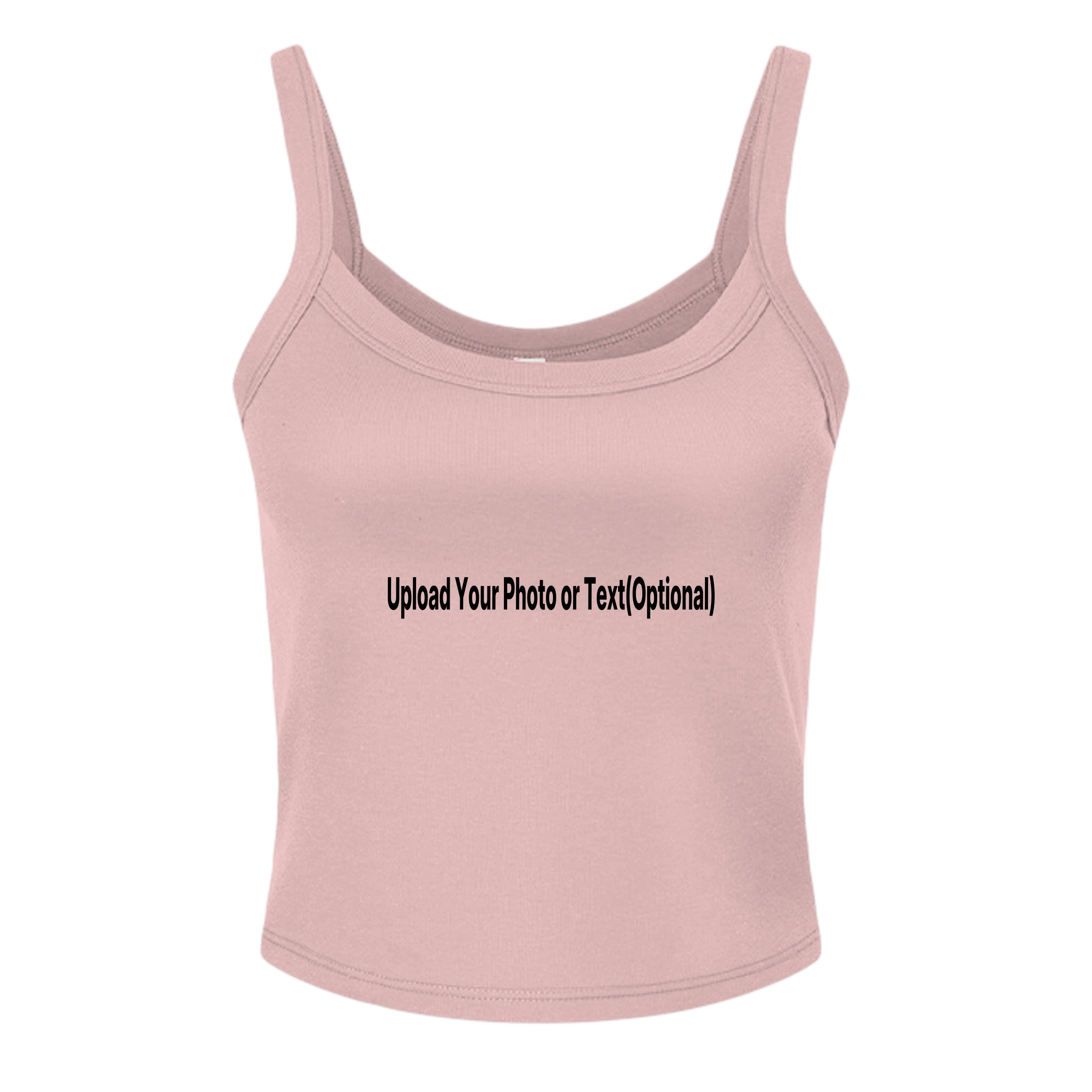 SOLID PINK BLEND - 1012BE - FRONT