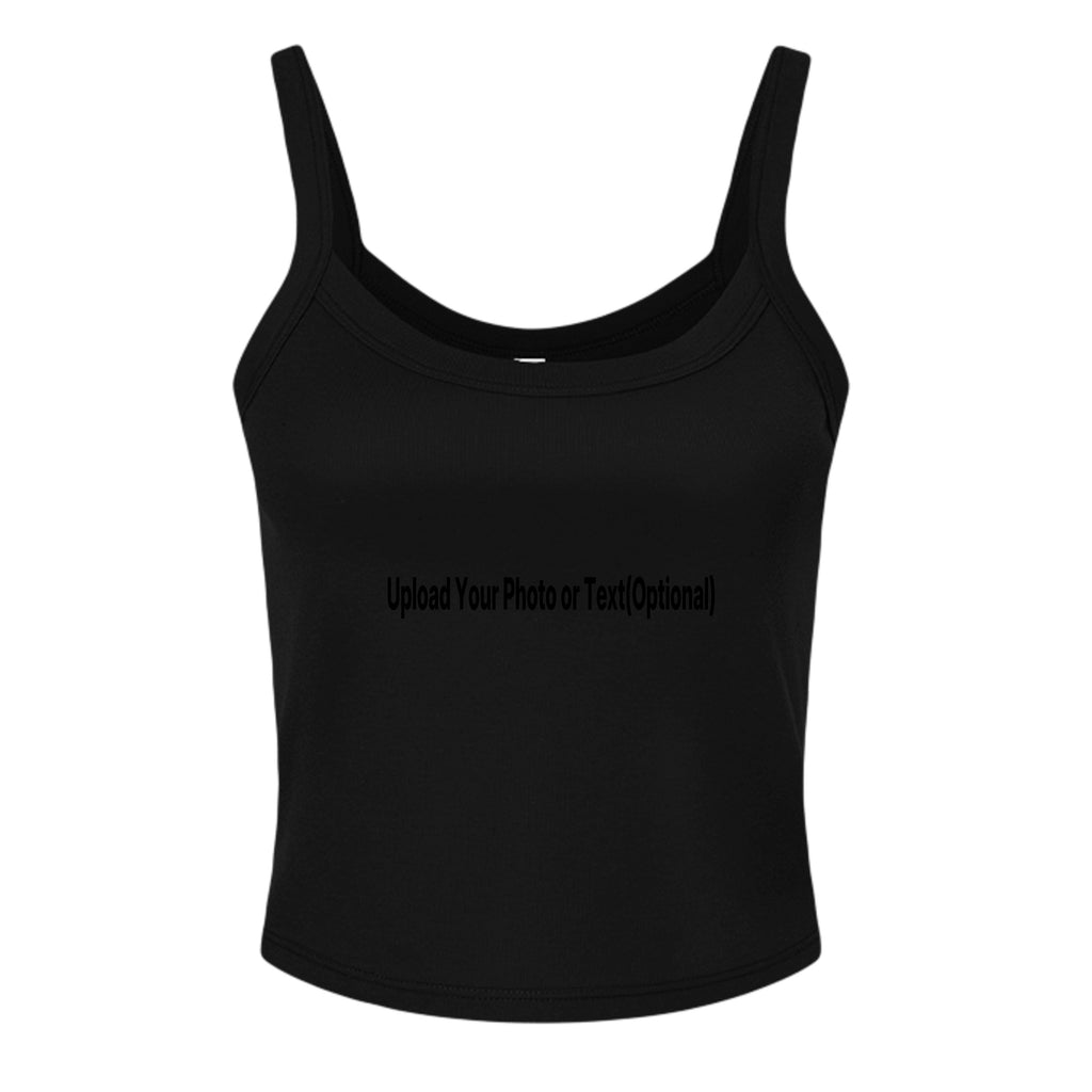 Solid Black Blend - 1012BE - FRONT
