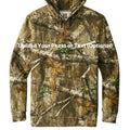 Realtree Edge - RU400 - FRONT