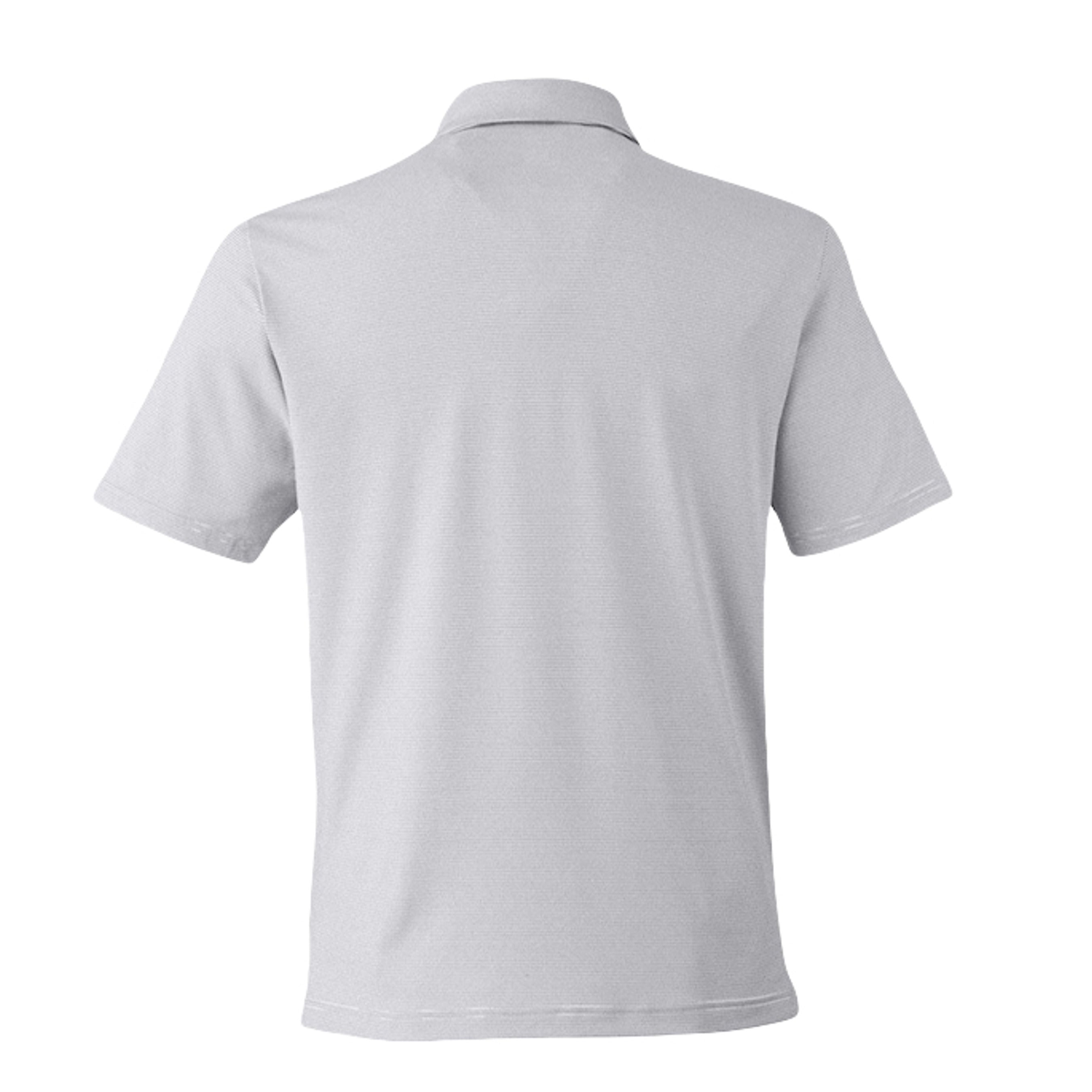White/ Black - 1389853 - BACK