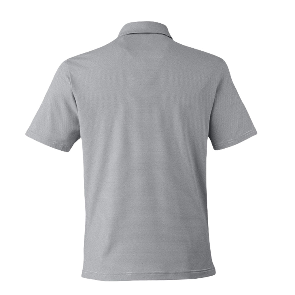 Mod Grey/ White - 1389853 - BACK