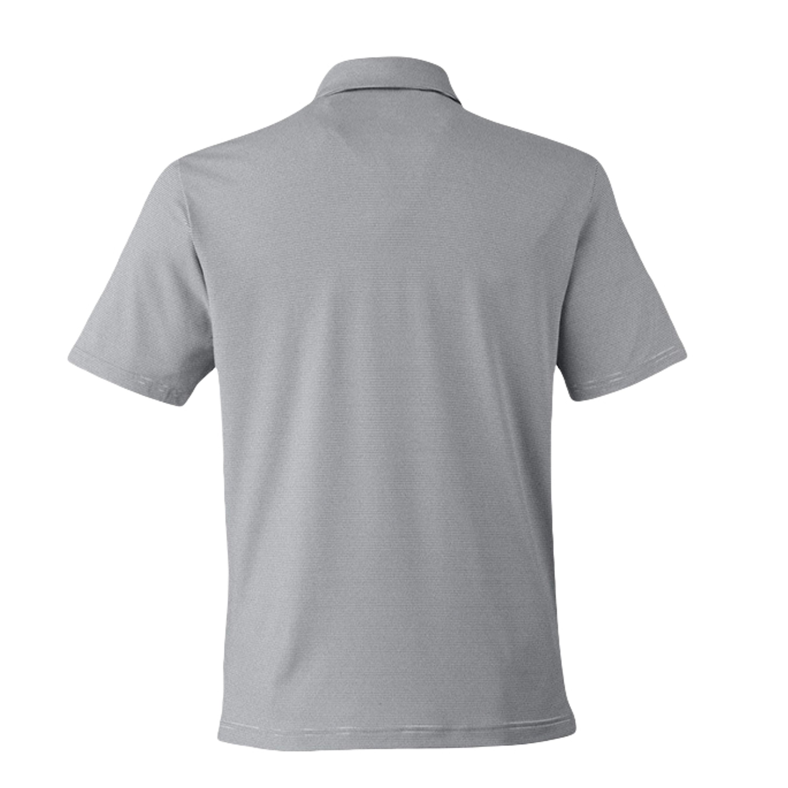 Mod Grey/ White - 1389853 - BACK