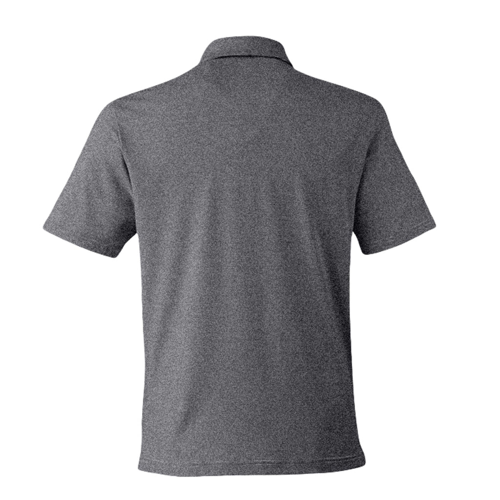 Black/ White - 1389853 - BACK