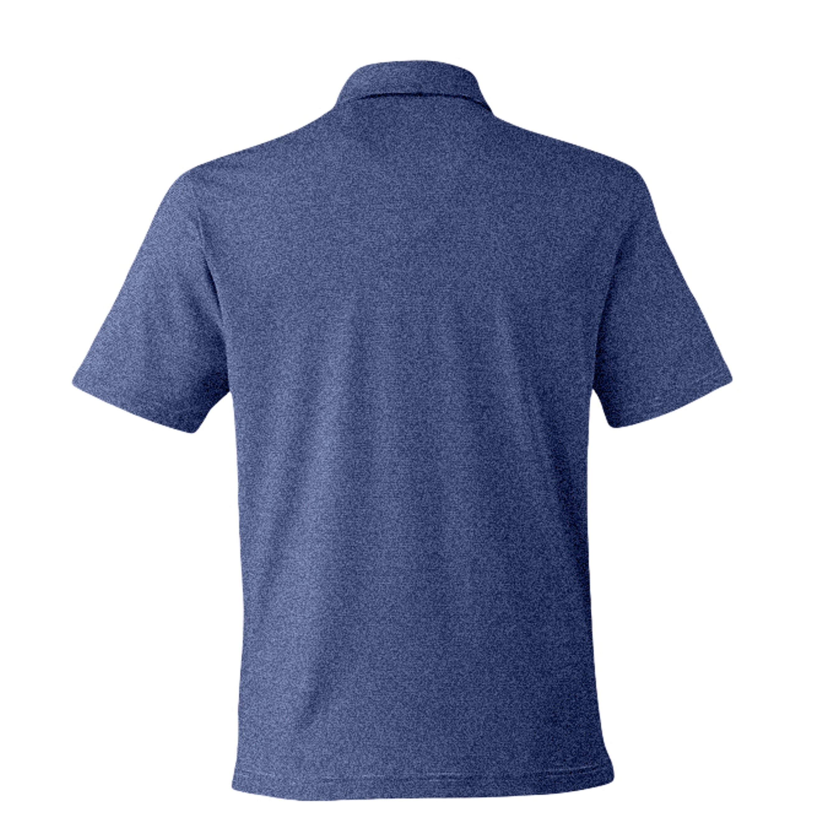 Royal/ White - 1389853 - BACK