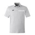 White/ Black - 1389853 - FRONT
