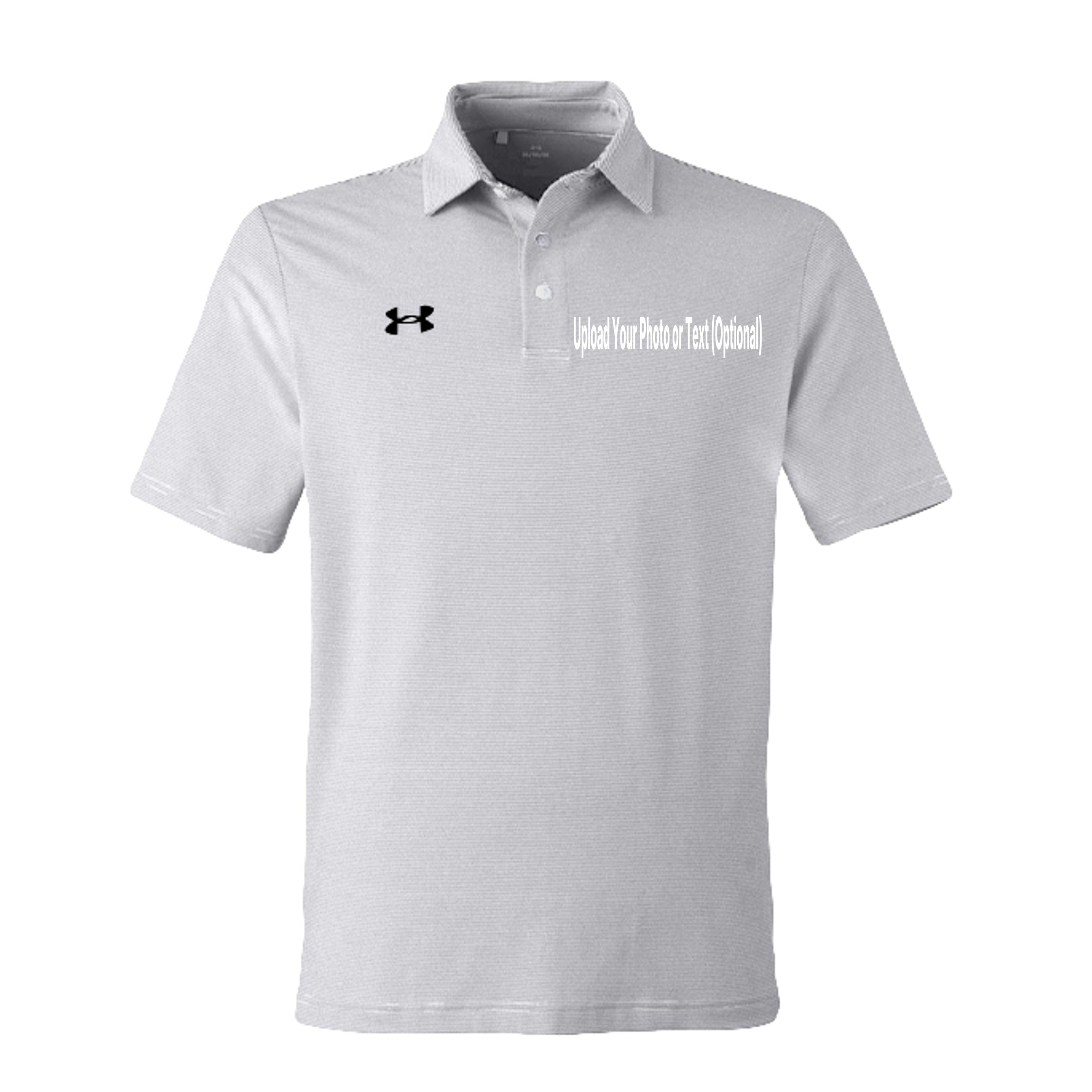White/ Black - 1389853 - FRONT