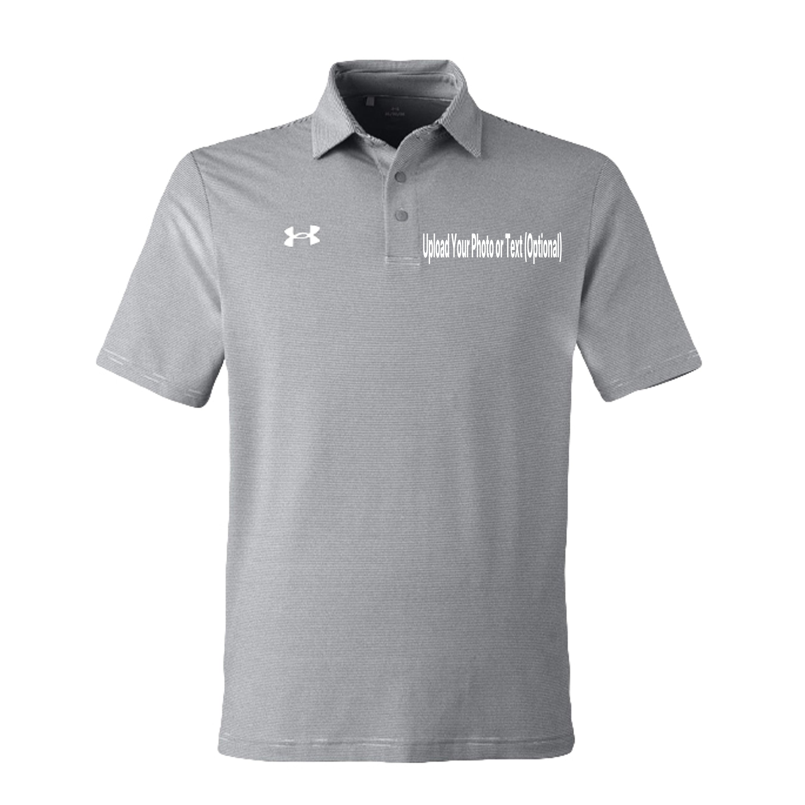 Mod Grey/ White - 1389853 - FRONT