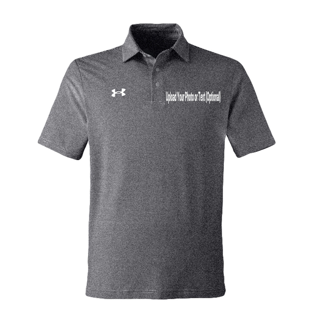 Black/ White - 1389853 - FRONT