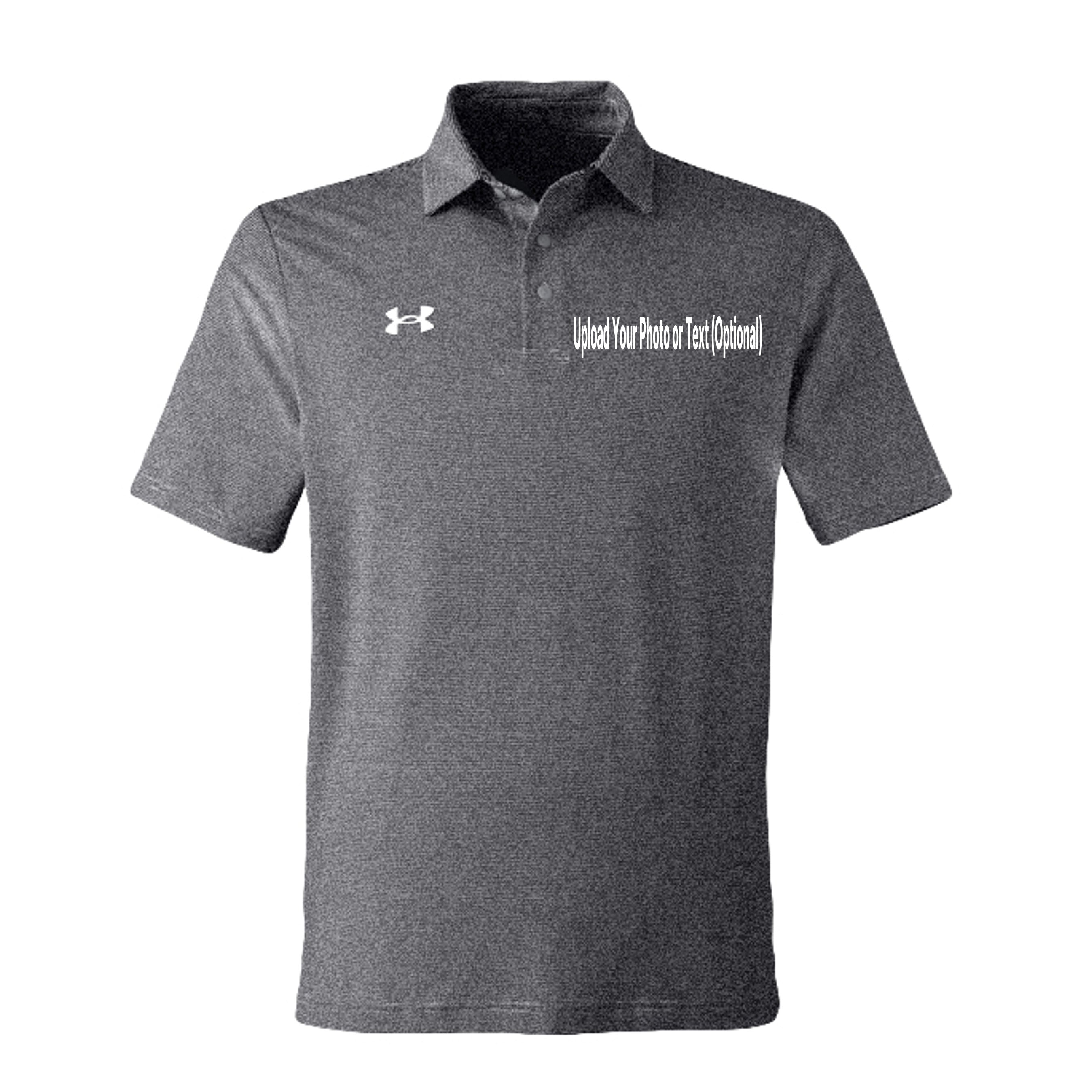 Black/ White - 1389853 - FRONT