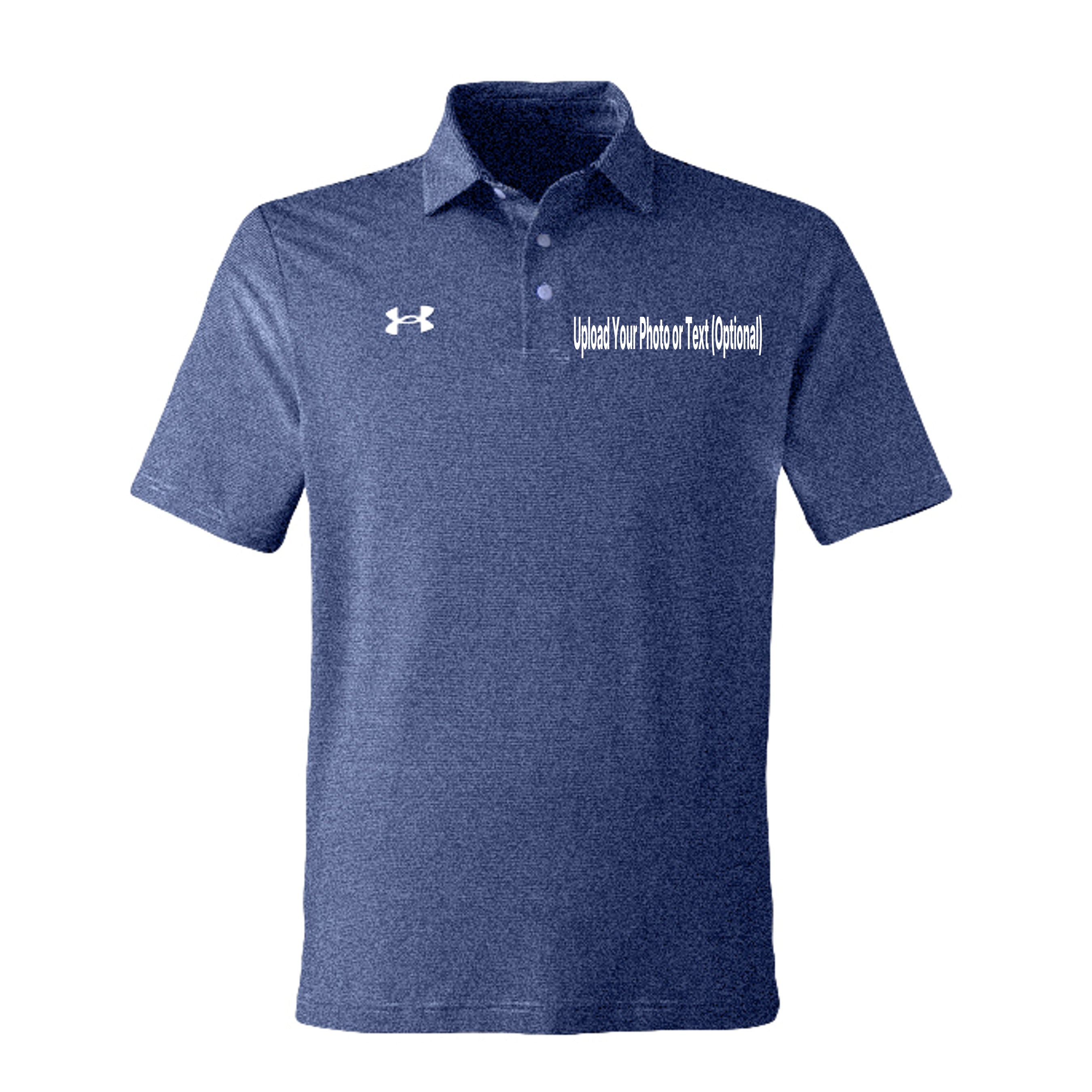 Royal/ White - 1389853 - FRONT
