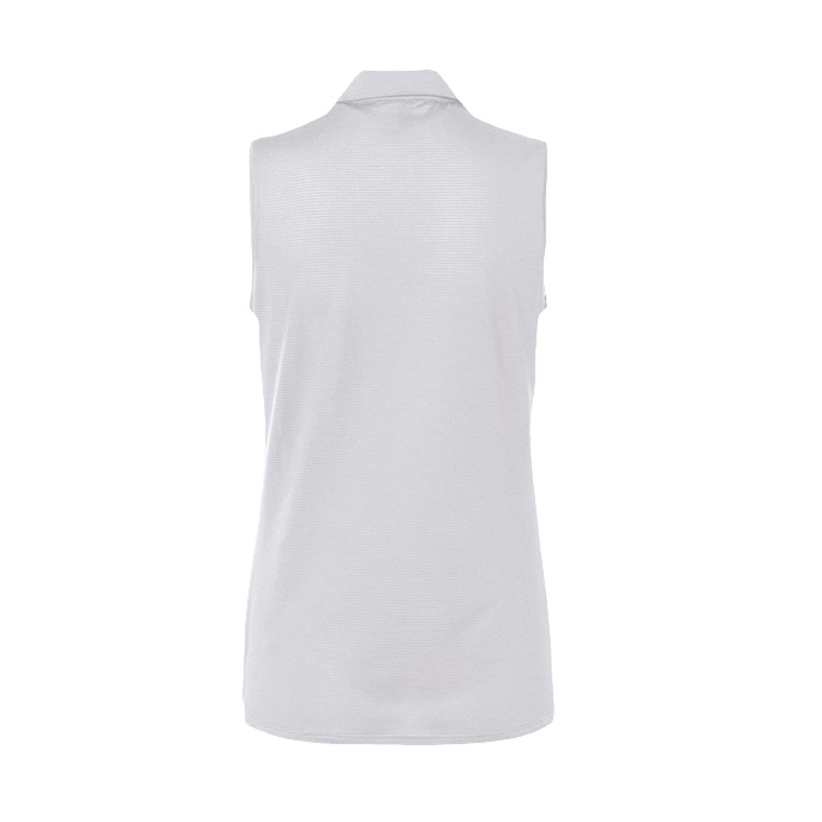 White - A1005 - BACK