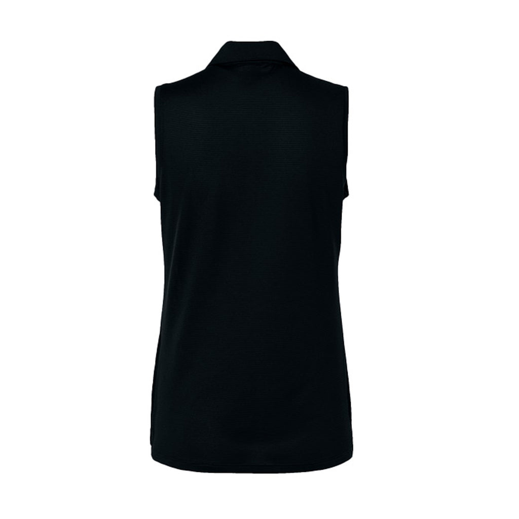Black - A1005 - BACK